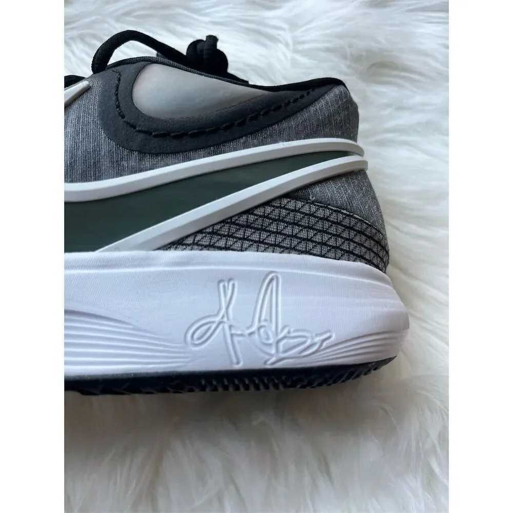 🆕 Nike Kyrie 8 